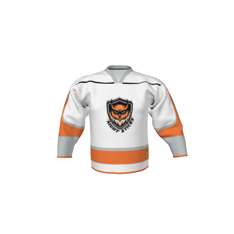 Hockey Philadelphia Style Reverse Gear Reversible Hockey Jersey. (x 30)